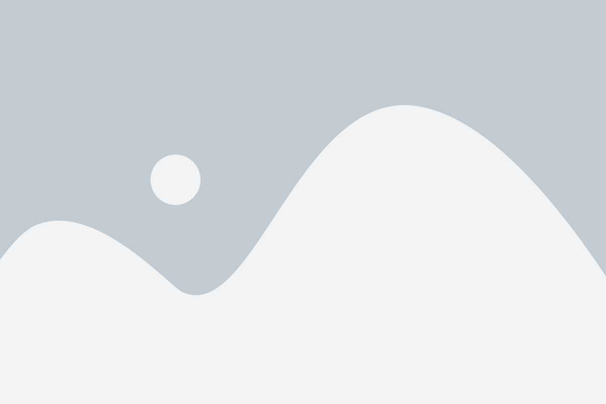 Introduce Yourself (Example Post)