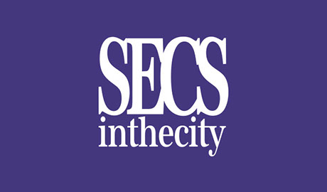SecsintheCity