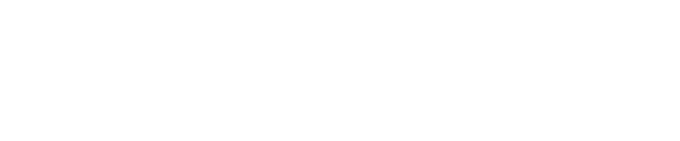 Reach Work logo