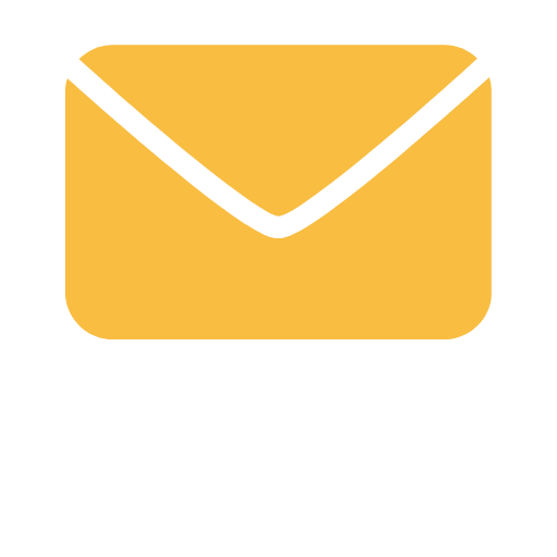 email-icon