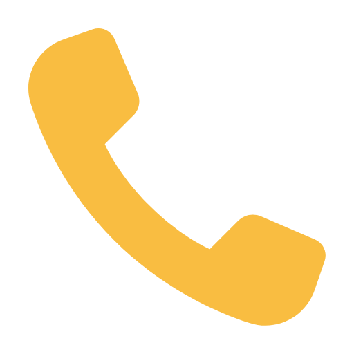 phone-icon