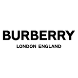 Burberry London_logo