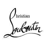 Christian Louboutin_logo