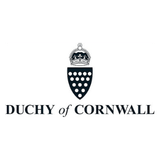 Duchy of Cornwall_logo