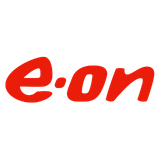 E.on logo