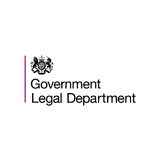 Govenment Legal Department_logo