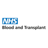 NHS Blood and Transplant_logo
