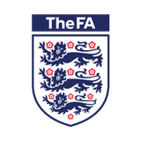 The Football Association_Logo