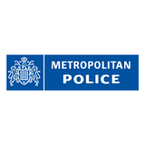 The Metropolitan Police_logo