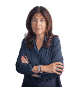 Sarah El-Doori
