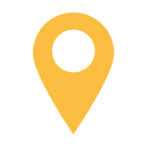 map-icon